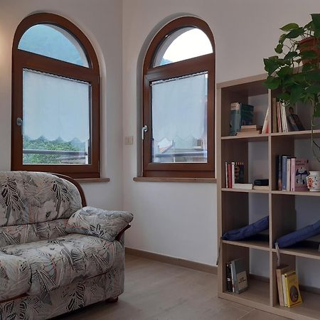 Alloggio Vinadio Bagian luar foto