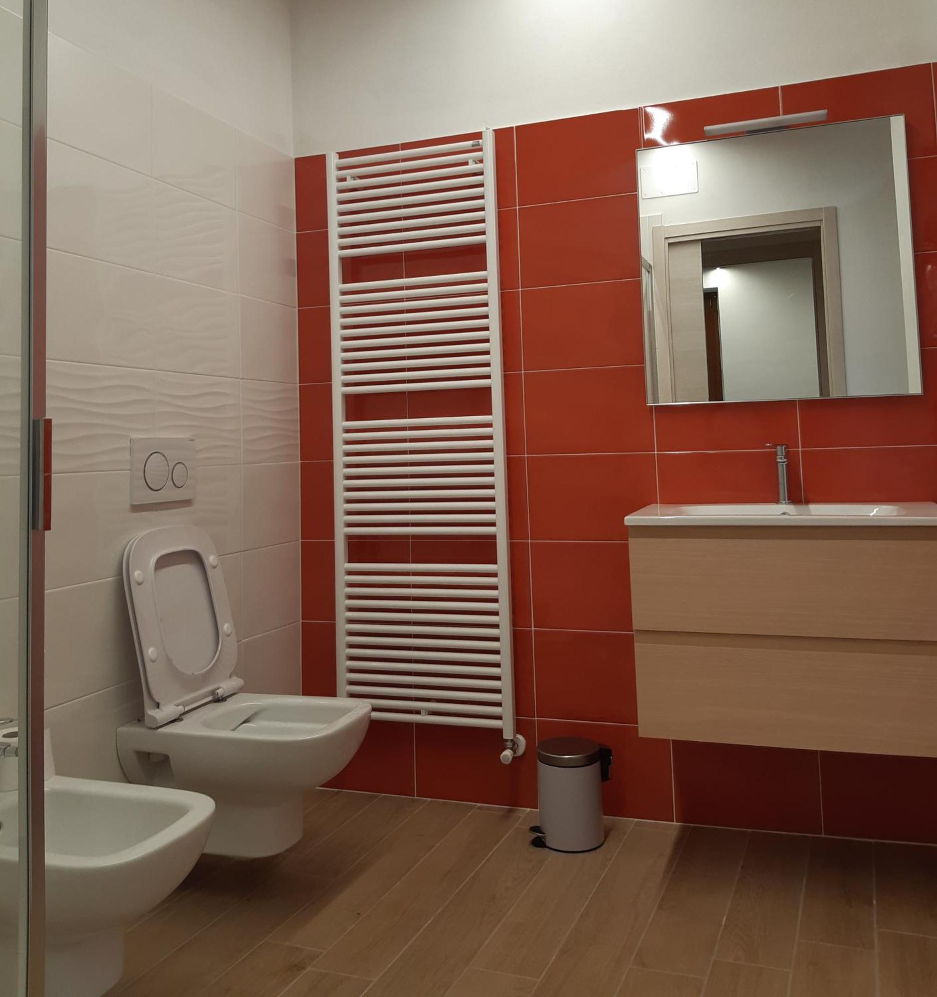 Alloggio Vinadio Bagian luar foto