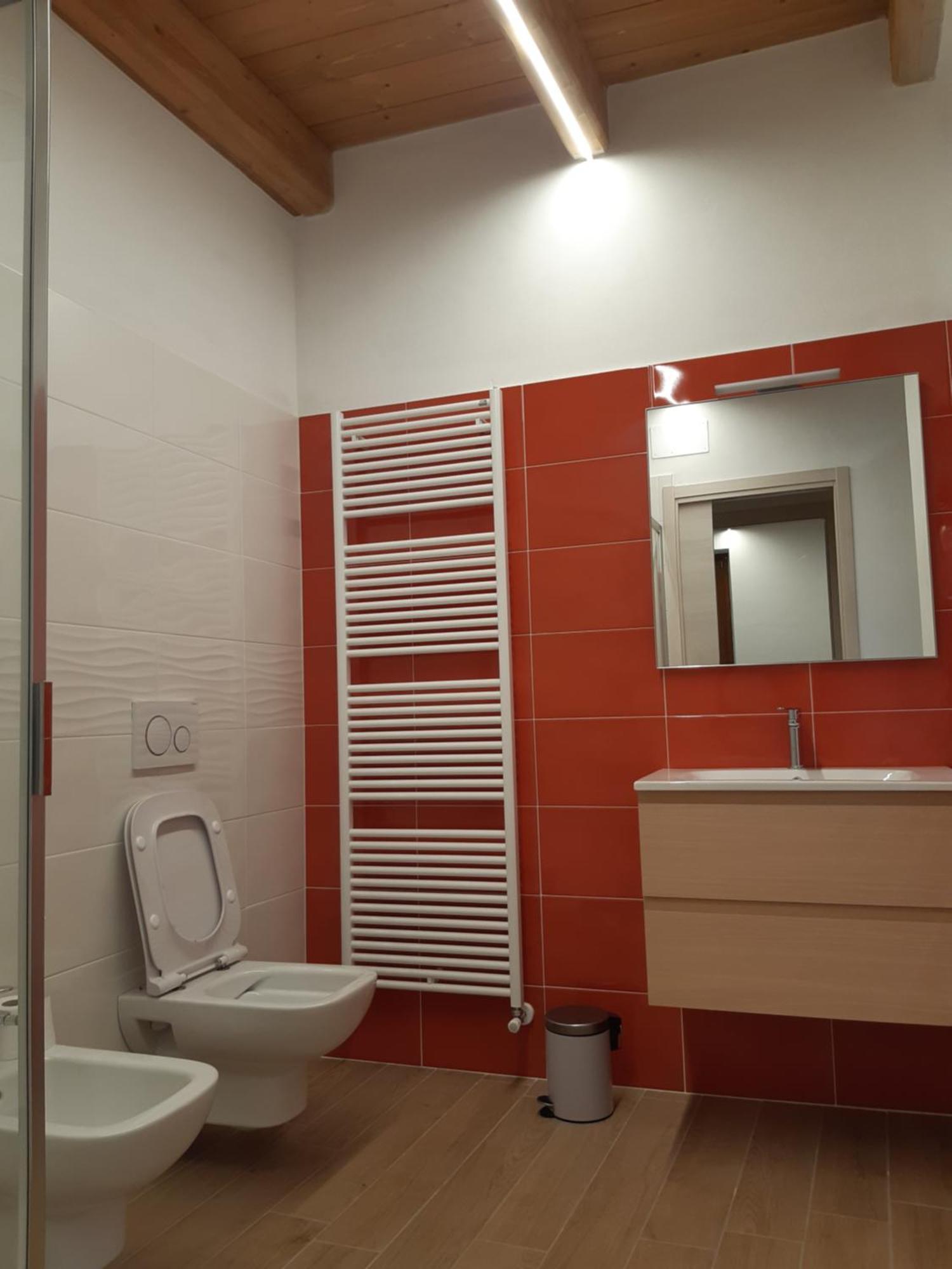 Alloggio Vinadio Bagian luar foto
